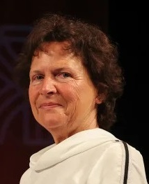 Veröffentlichung der Empfänger der Ehrenmedaille der Großen Kreisstadt Glauchau