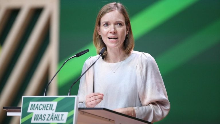 Jugendbefragung in Sachsen – initiiert von Anna Cavazzini MdEP